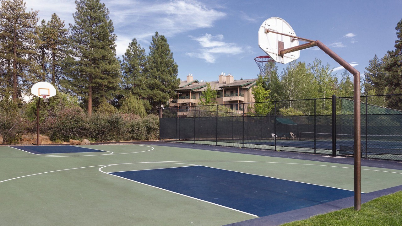 Photo of Others in Klamath Falls