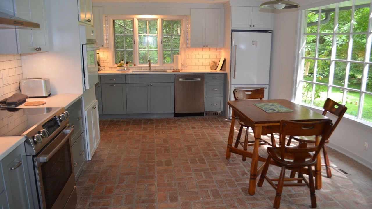 Photo of Others in Kent