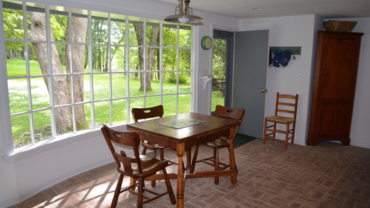 Photo of Others in Kent