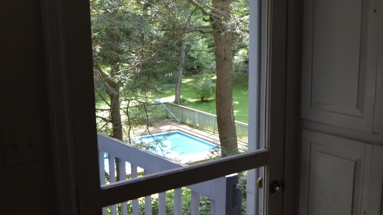 Photo of Others in Kent