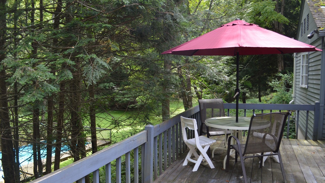 Photo of Outdoor in Kent