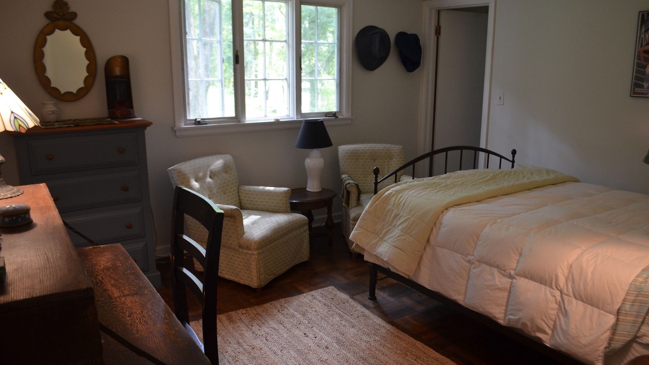 Photo of Others in Kent