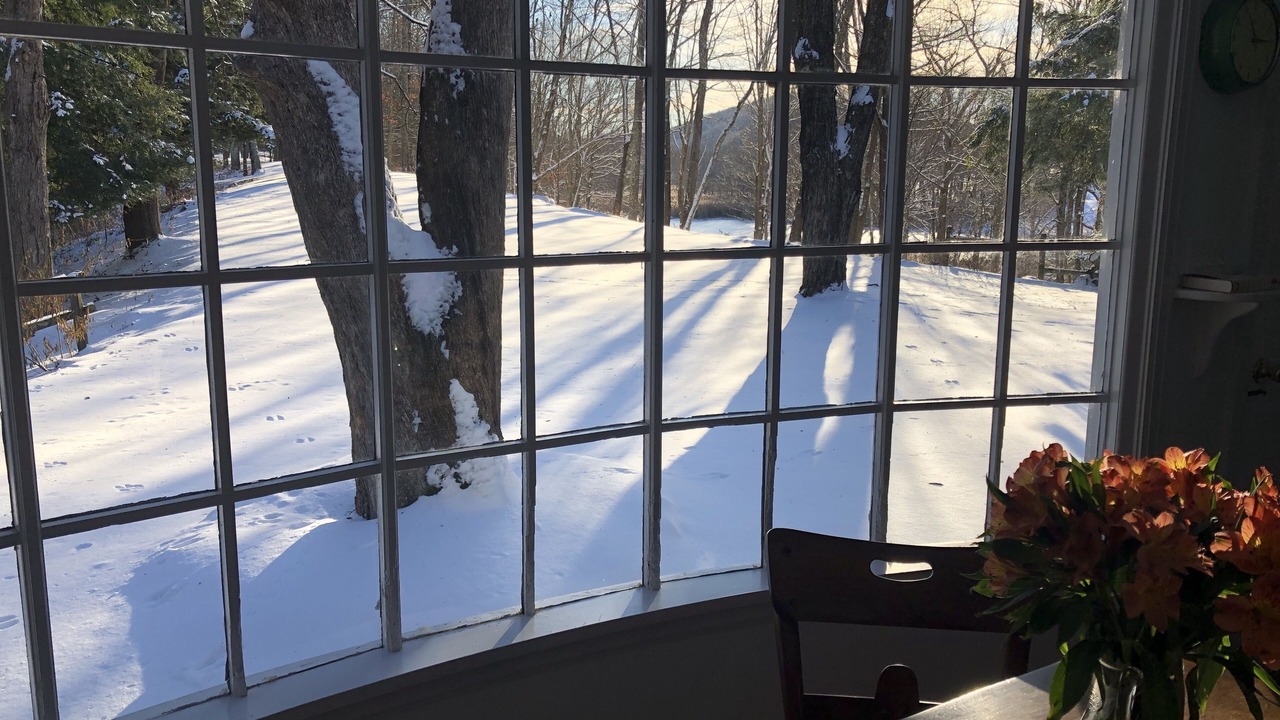 Photo of Others in Kent