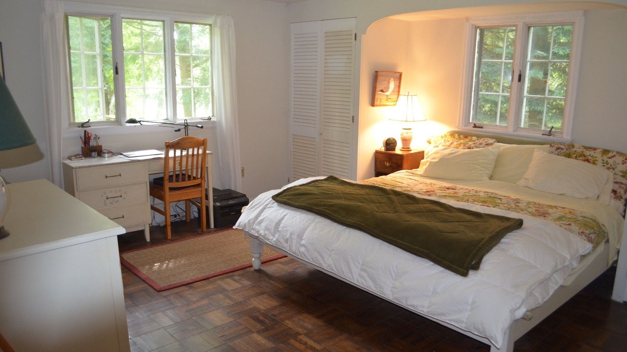 Photo of Others in Kent