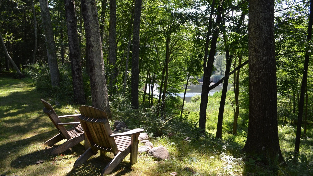 Photo of Outdoor in Kent