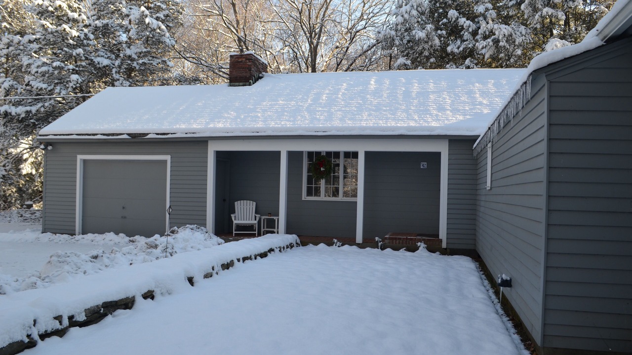 Photo of Outdoor in Kent