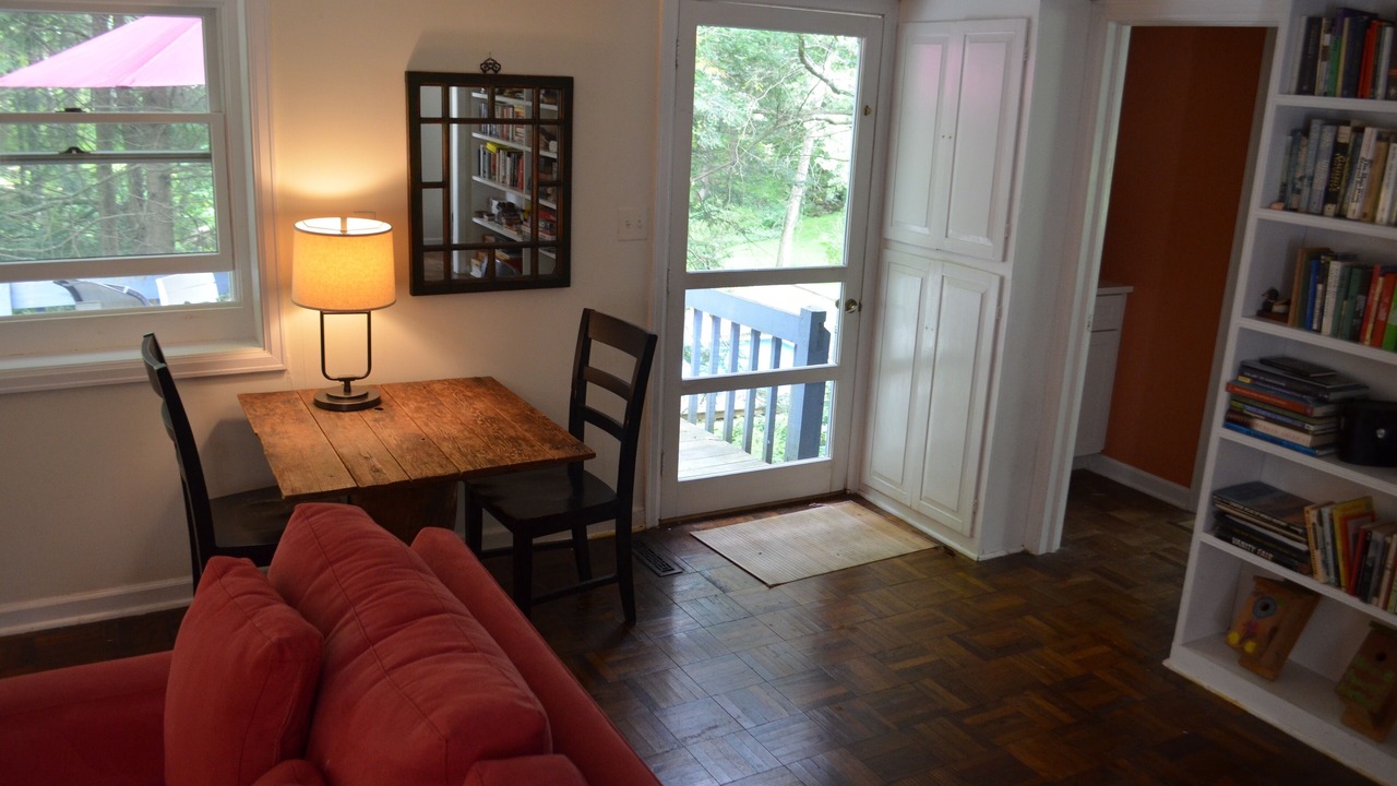 Photo of Others in Kent