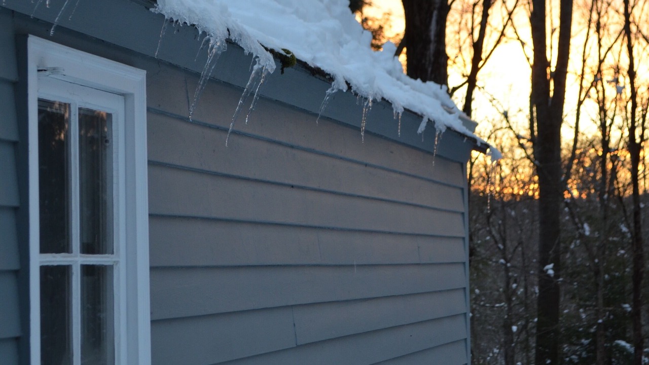 Photo of Outdoor in Kent