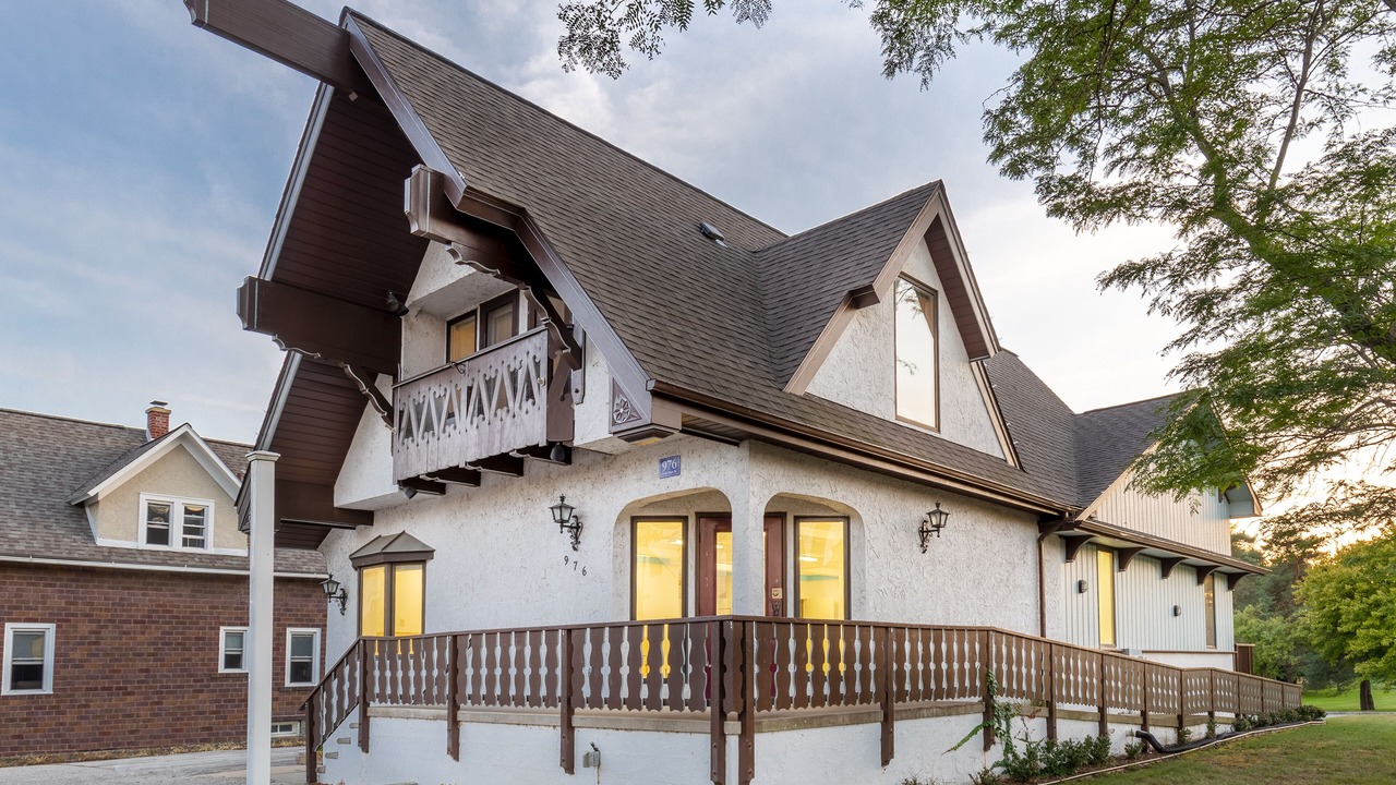 Photo of Outdoor in Frankenmuth