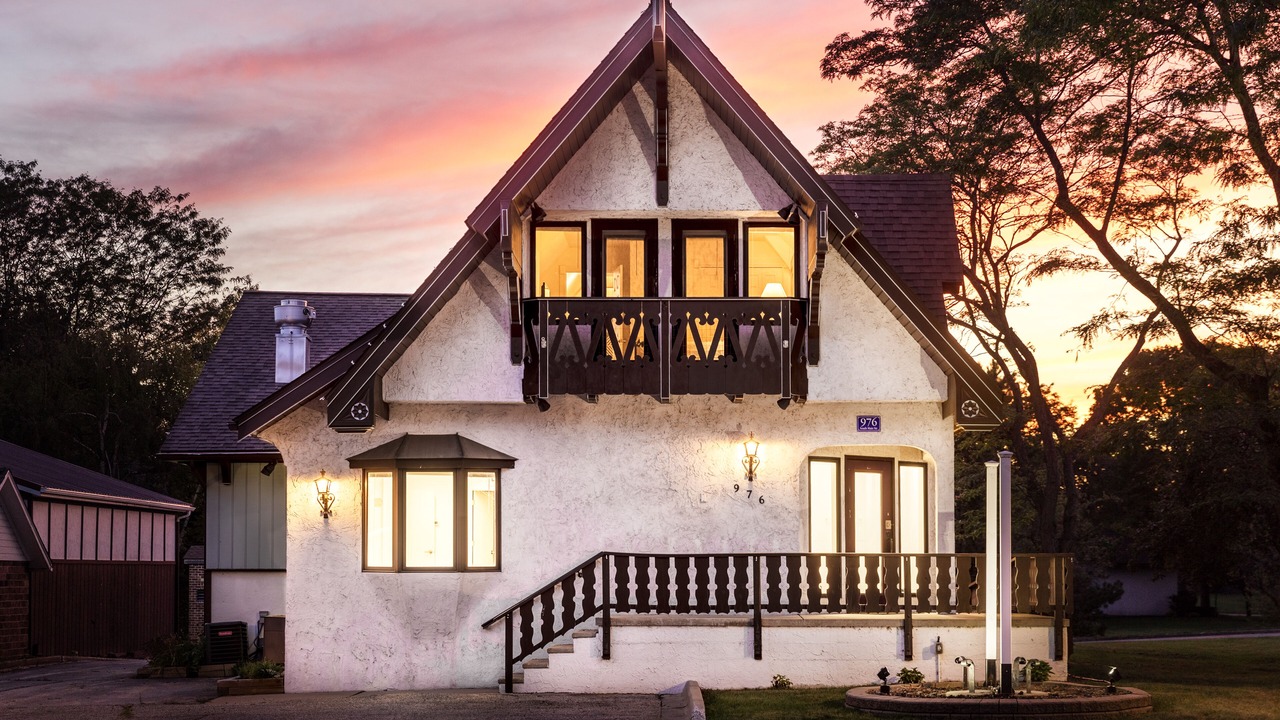 Photo of Outdoor in Frankenmuth