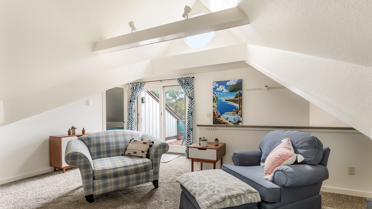Photo of Livingroom in Frankenmuth