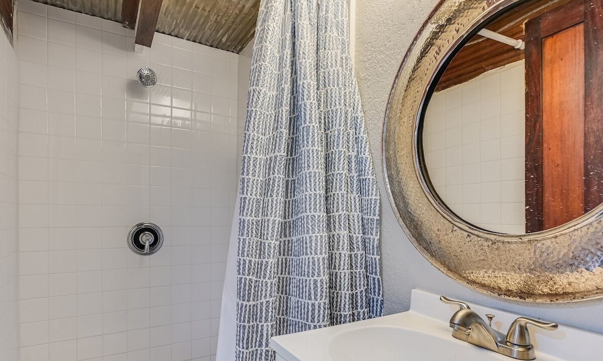 Photo of Bathroom in Belton