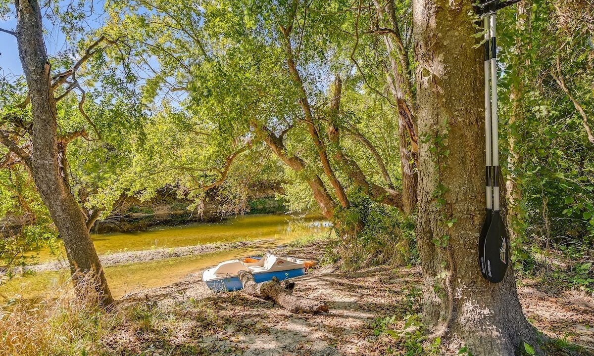 Photo of Others in Belton