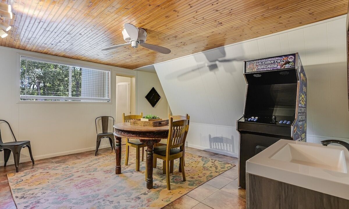 Photo of Bedroom in Belton