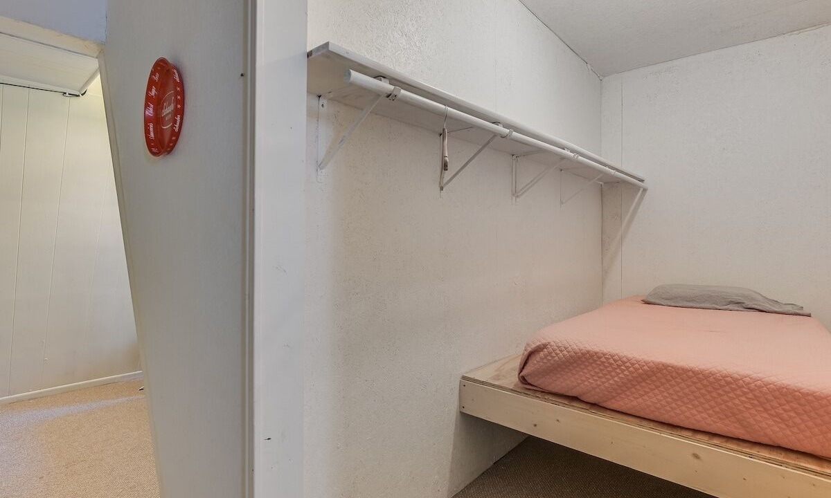 Photo of Bedroom in Belton