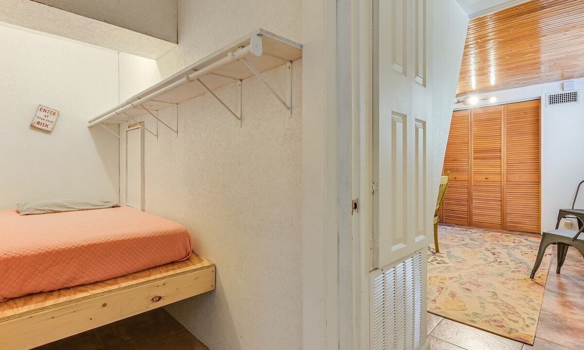 Photo of Bedroom in Belton