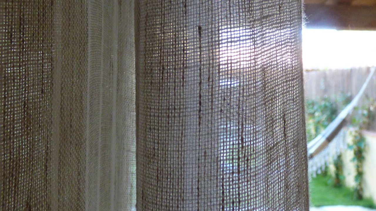Photo of Bedroom in Matabuena