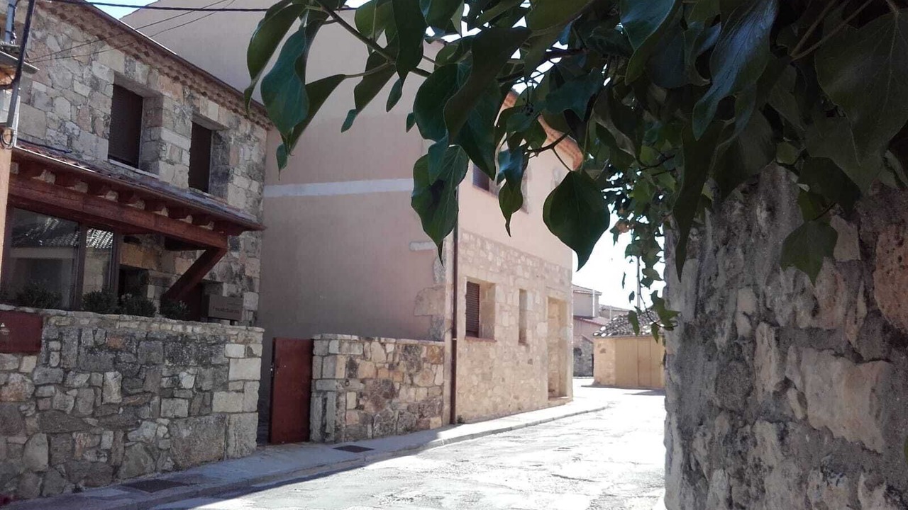 Photo of Outdoor in Matabuena