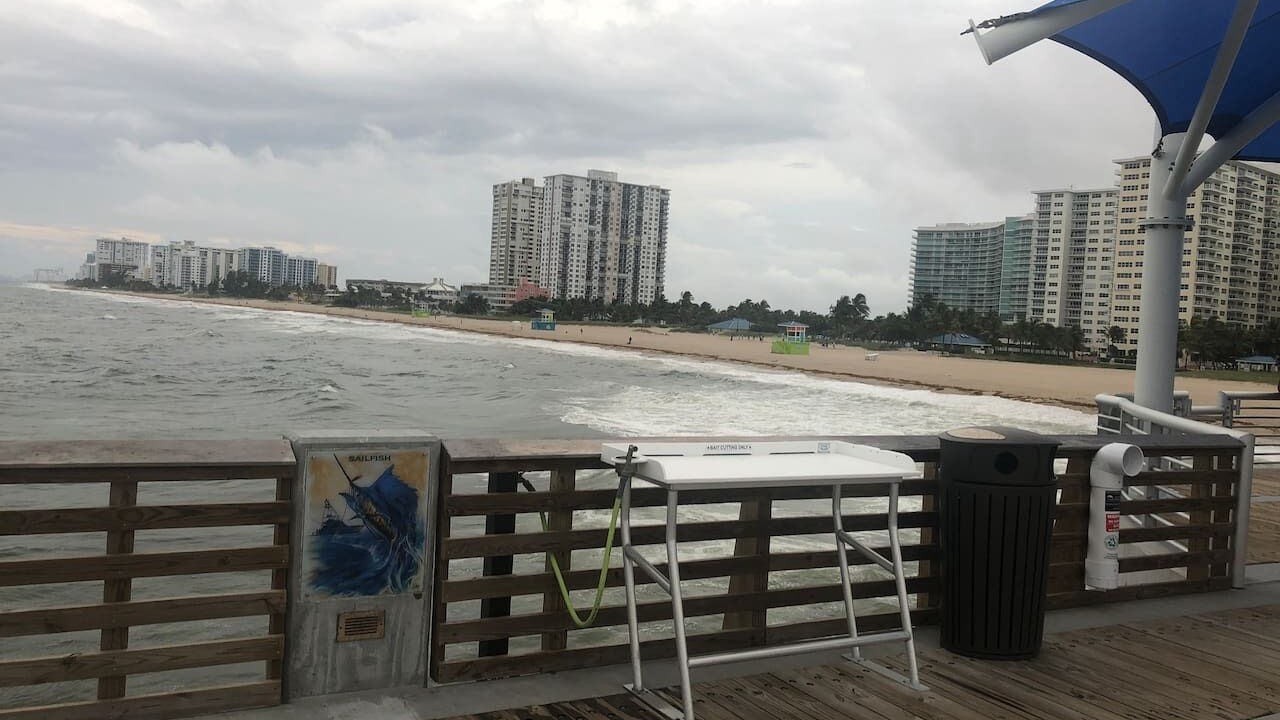 Photo of Others in Garden Isles