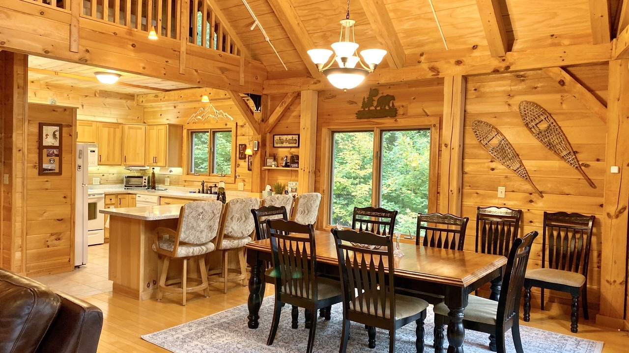 Photo of Others in Wardsboro