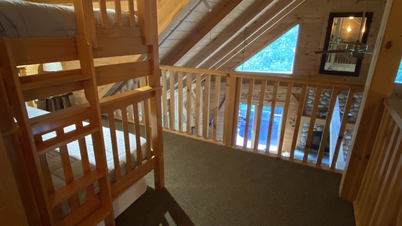 Photo of Others in Wardsboro