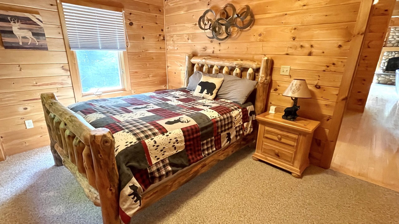 Photo of Others in Wardsboro