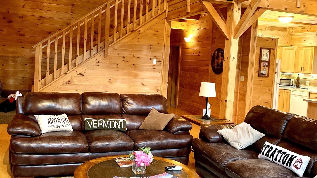 Photo of Others in Wardsboro