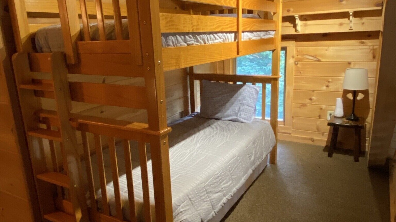 Photo of Others in Wardsboro