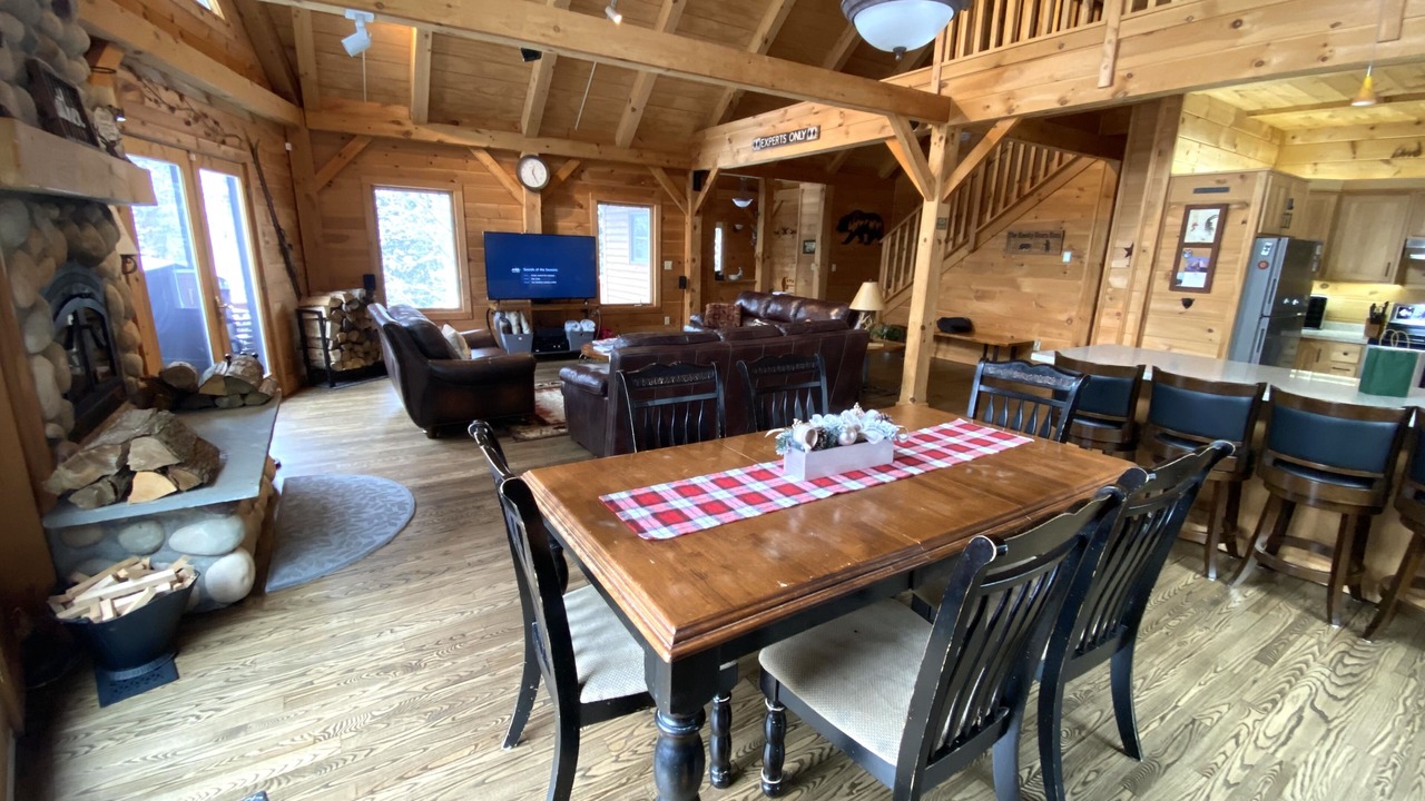 Photo of Others in Wardsboro