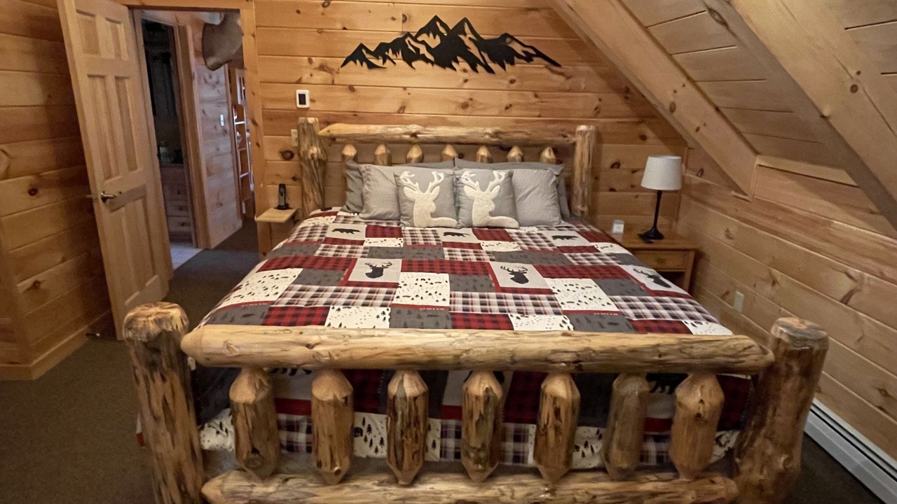 Photo of Others in Wardsboro