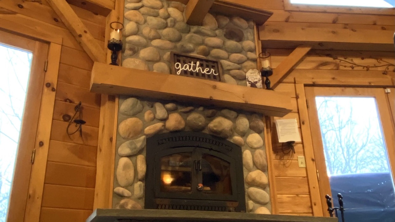 Photo of Others in Wardsboro