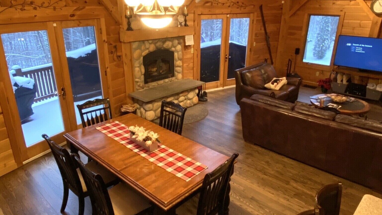 Photo of Others in Wardsboro