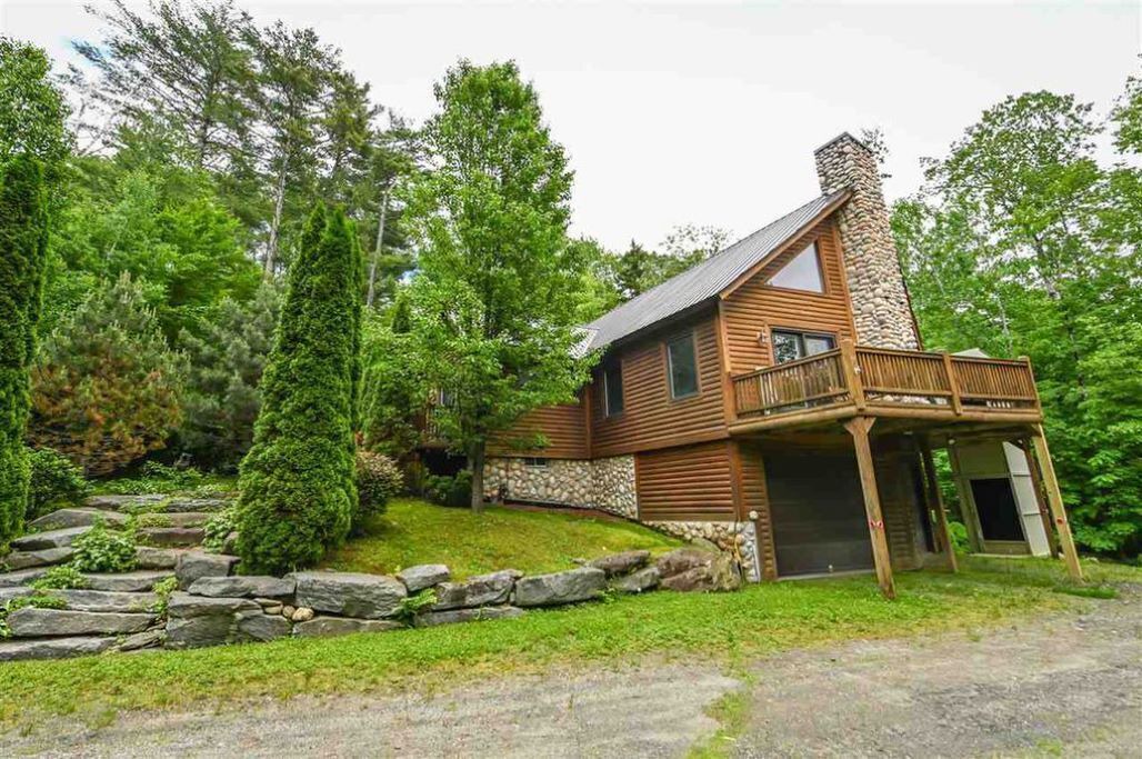 Photo of Outdoor in Wardsboro