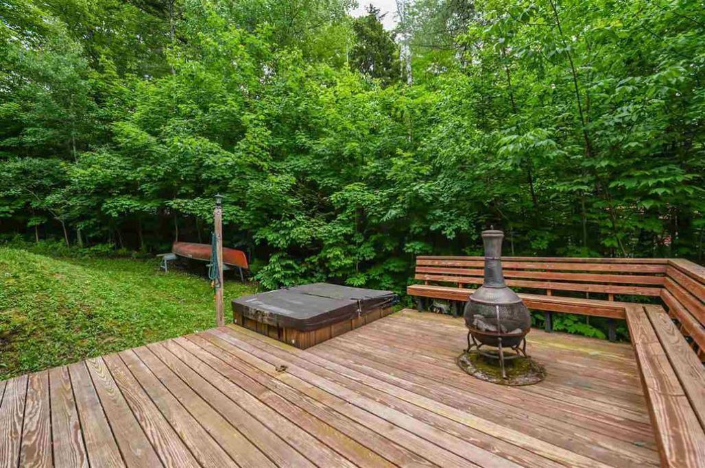 Photo of Others in Wardsboro