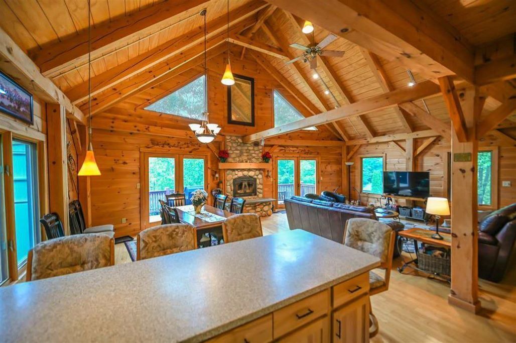 Photo of Others in Wardsboro