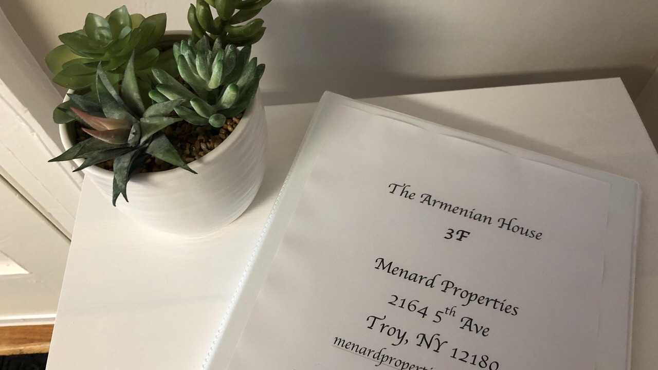 Photo of Others in Troy