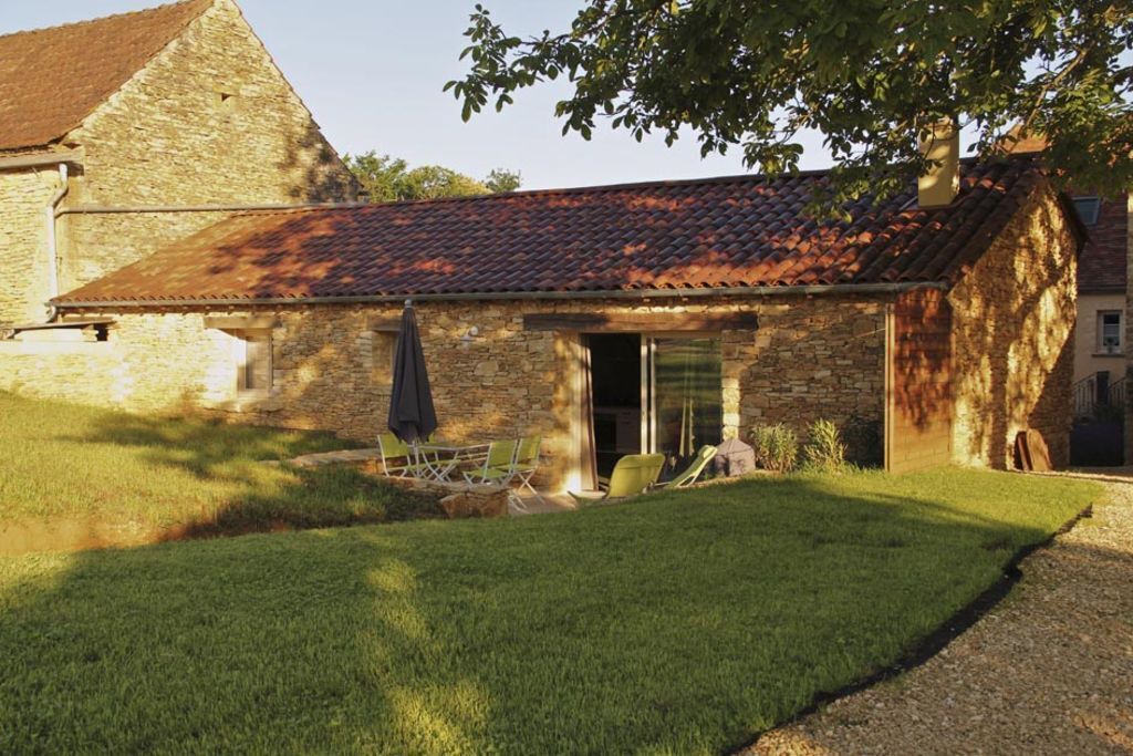 Photo of Outdoor in Saint-Genies