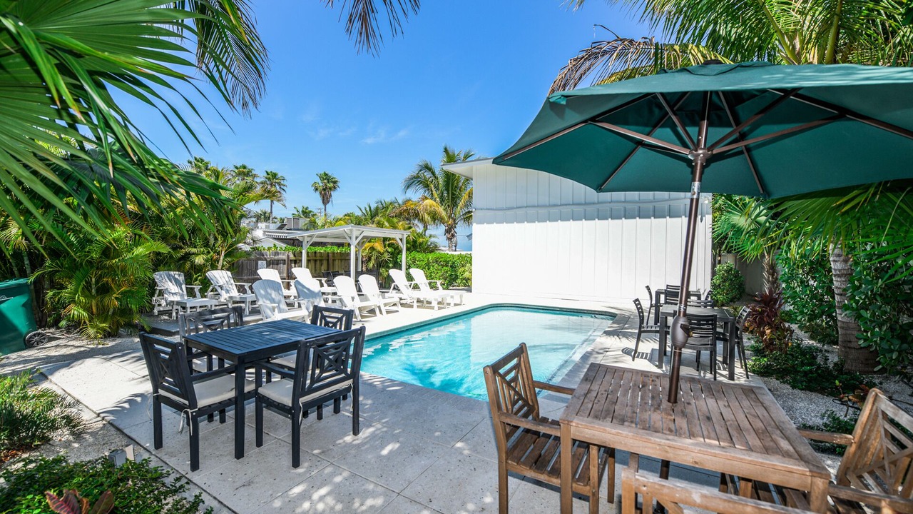 Photo of Outdoor in Anna Maria