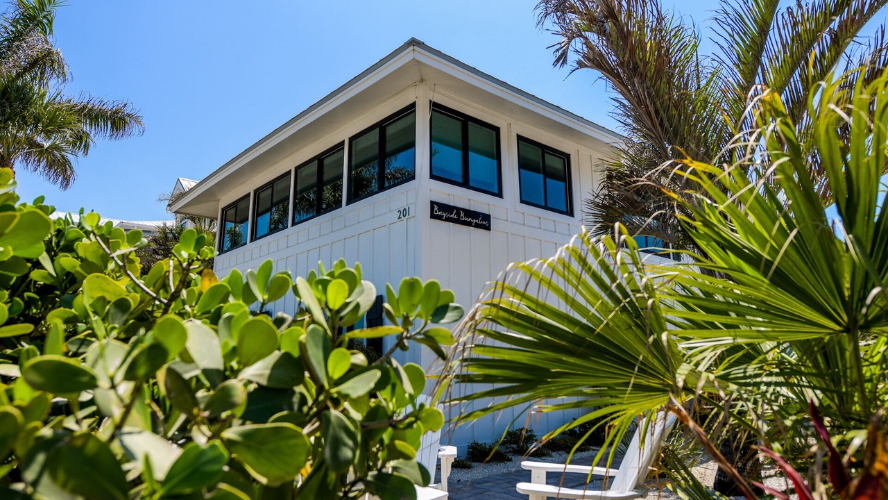 Photo of Others in Anna Maria