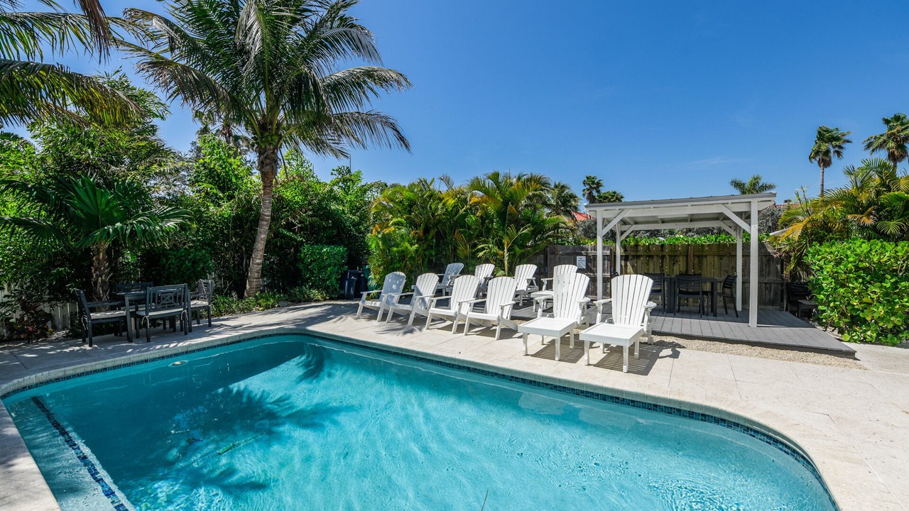 Photo of Outdoor in Anna Maria