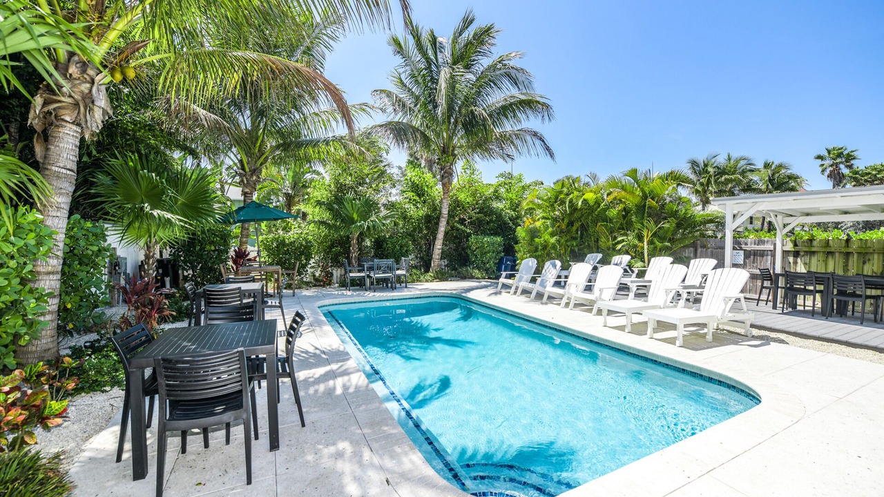 Photo of Outdoor in Anna Maria