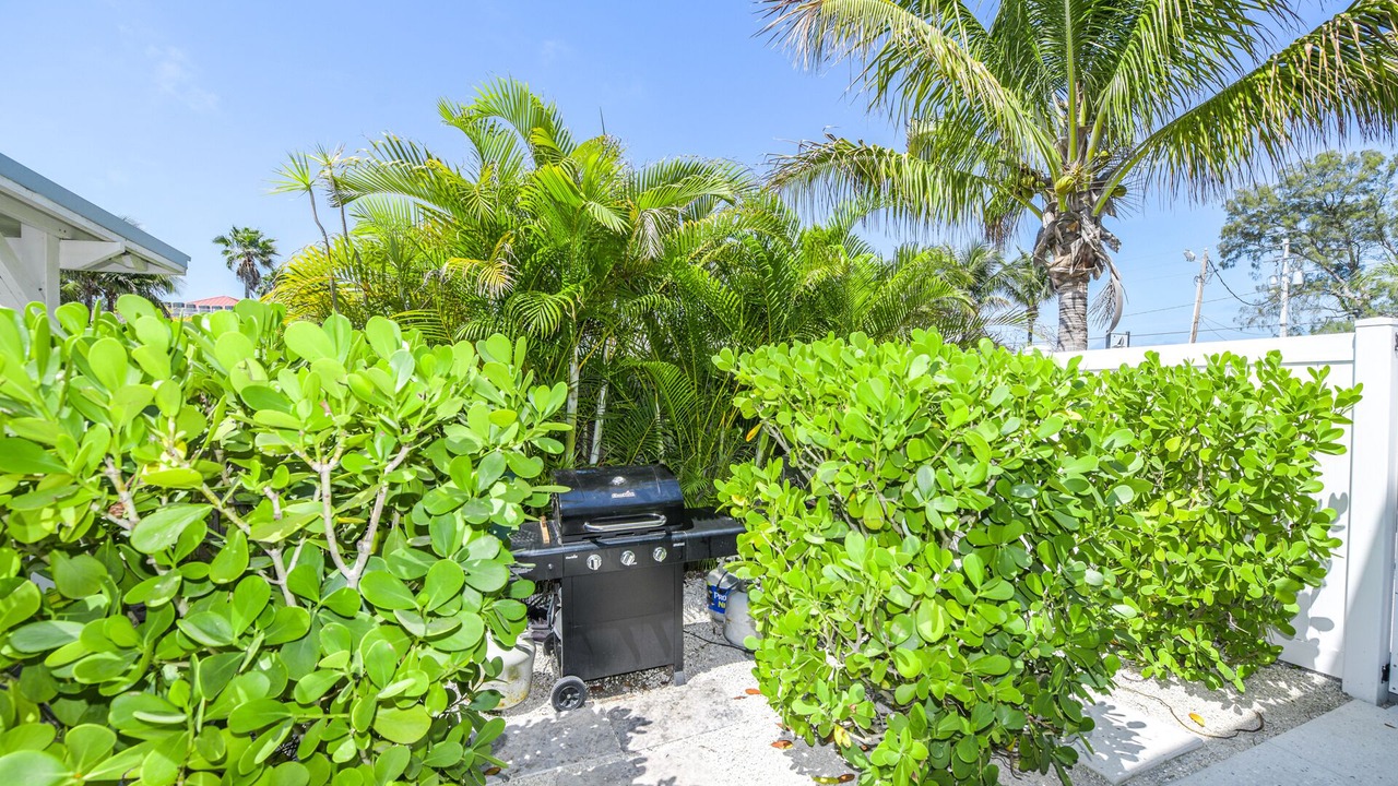 Photo of Outdoor in Anna Maria