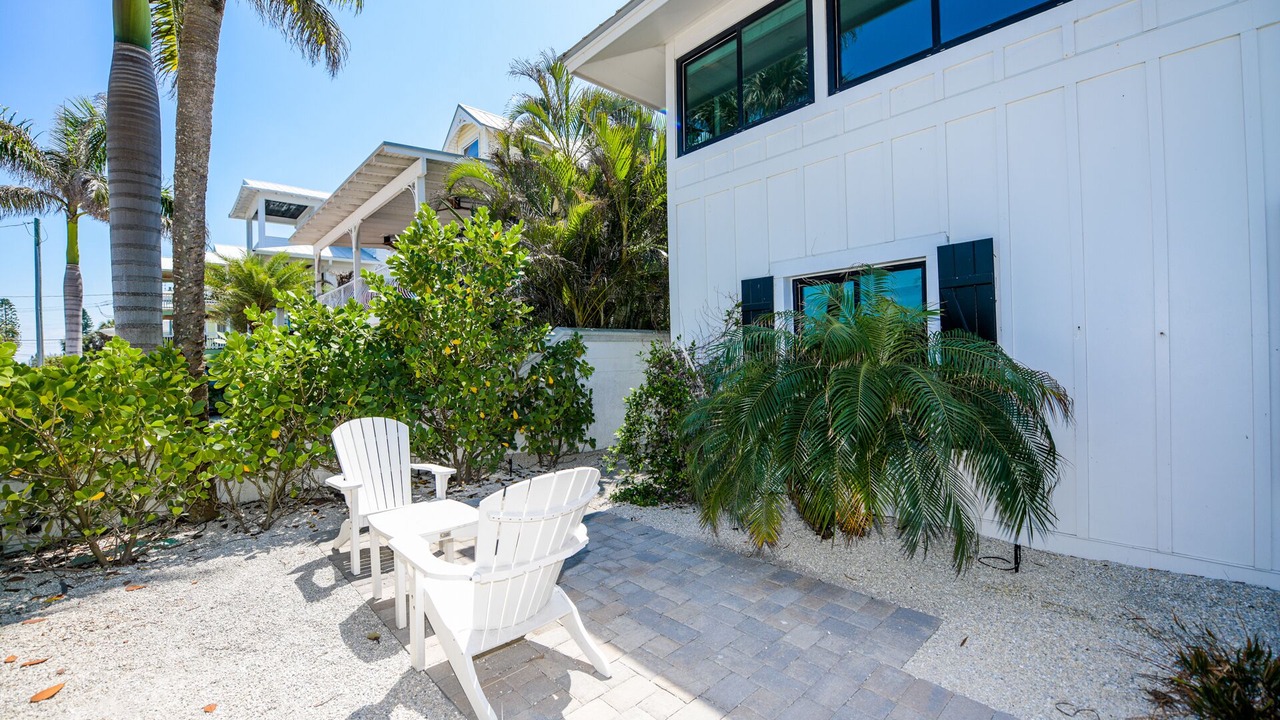 Photo of Outdoor in Anna Maria