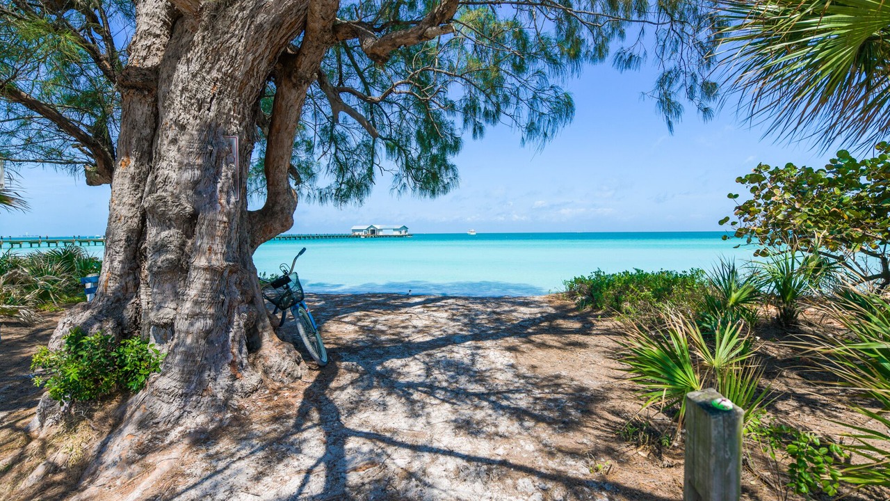 Photo of Others in Anna Maria