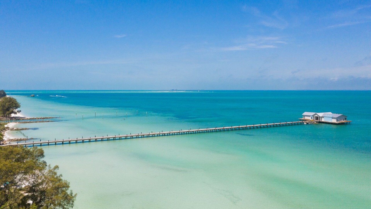 Photo of Others in Anna Maria