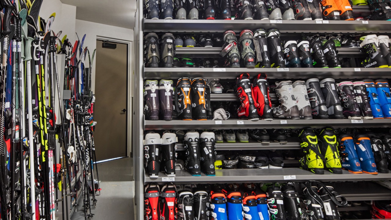 Photo of Others in Empire Pass