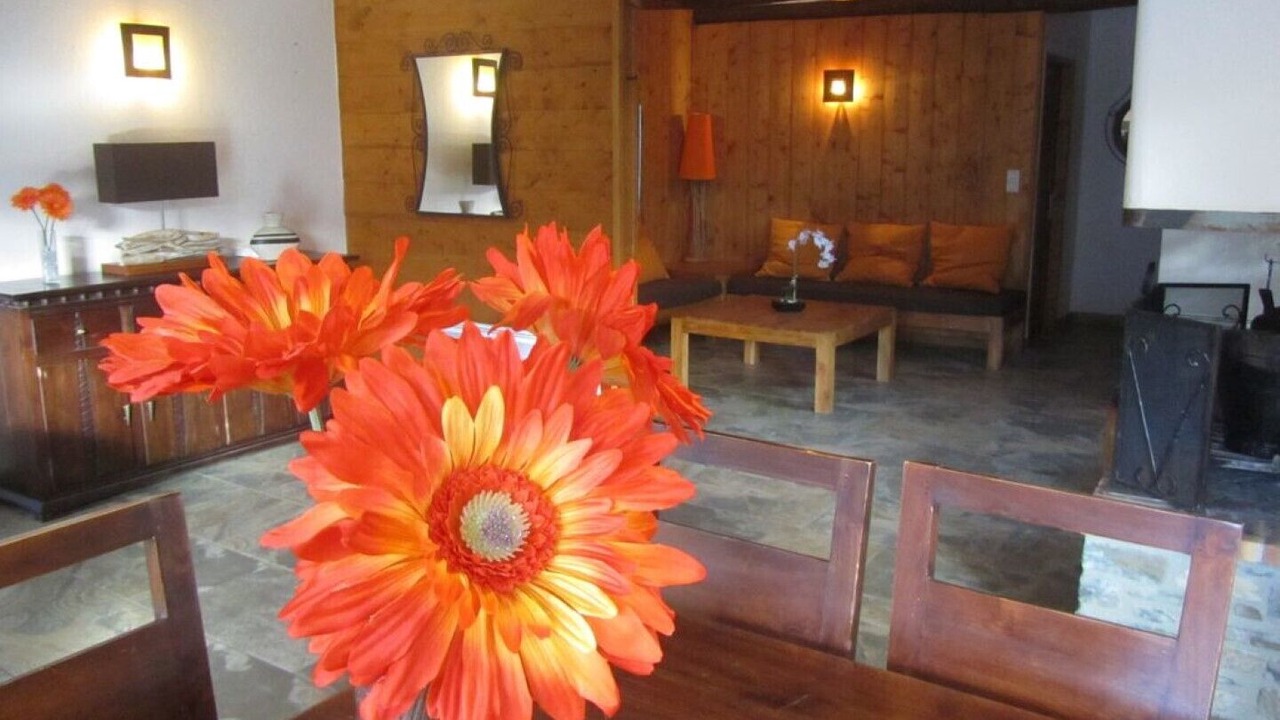 Photo of Others in Camparan