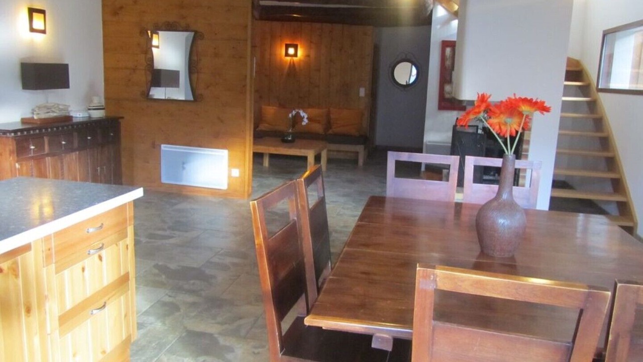 Photo of Others in Camparan