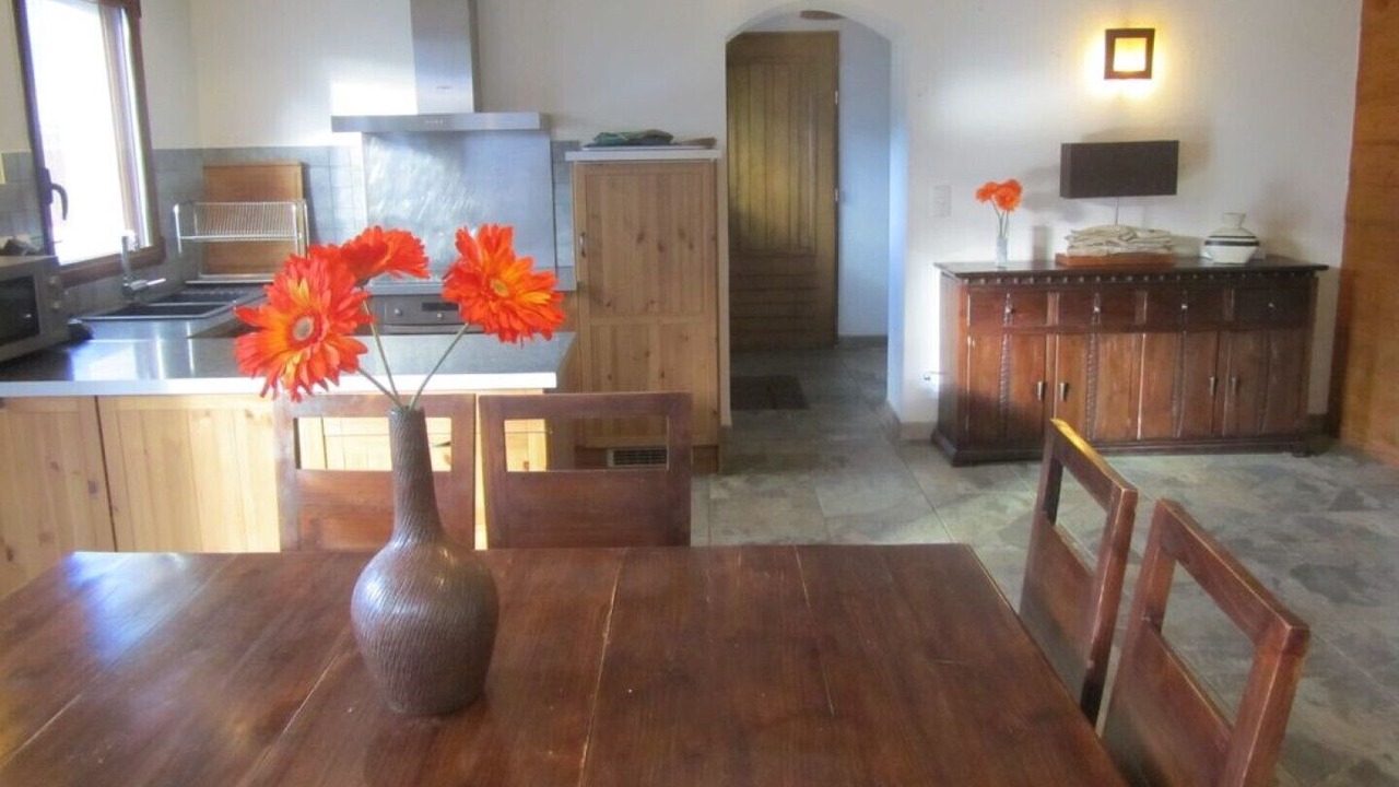 Photo of Others in Camparan