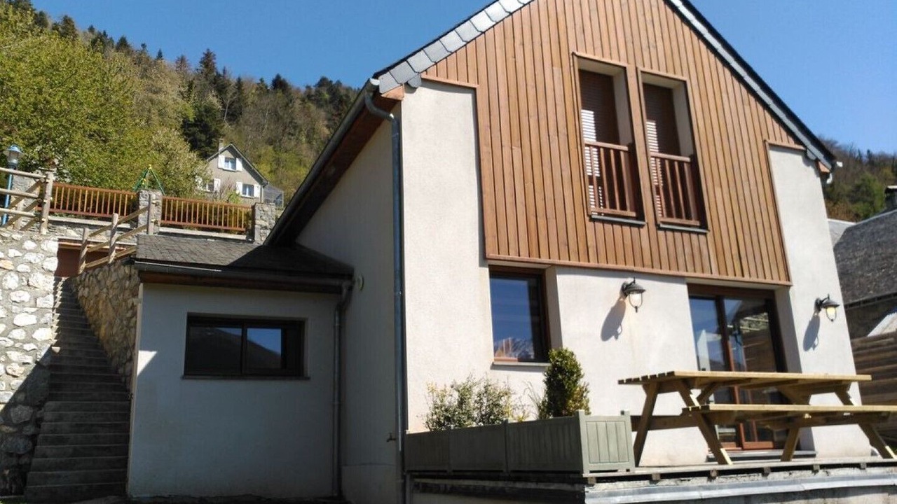 Photo of Outdoor in Camparan